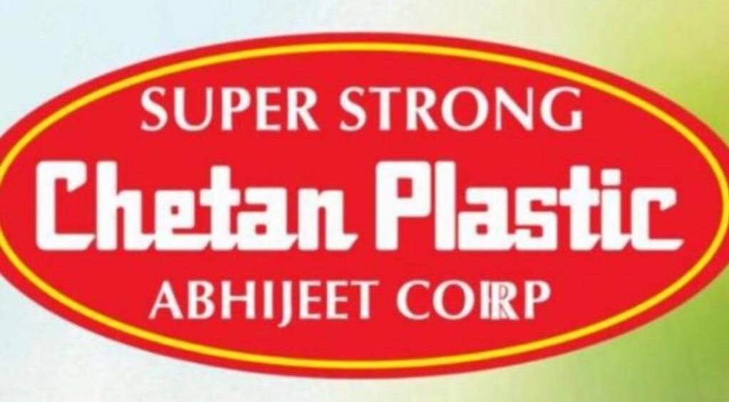 chetanplastic.co.in